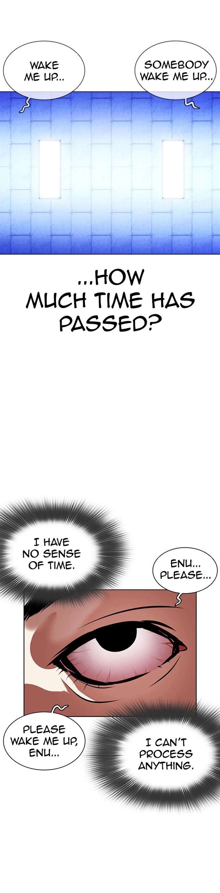 ch 395 48