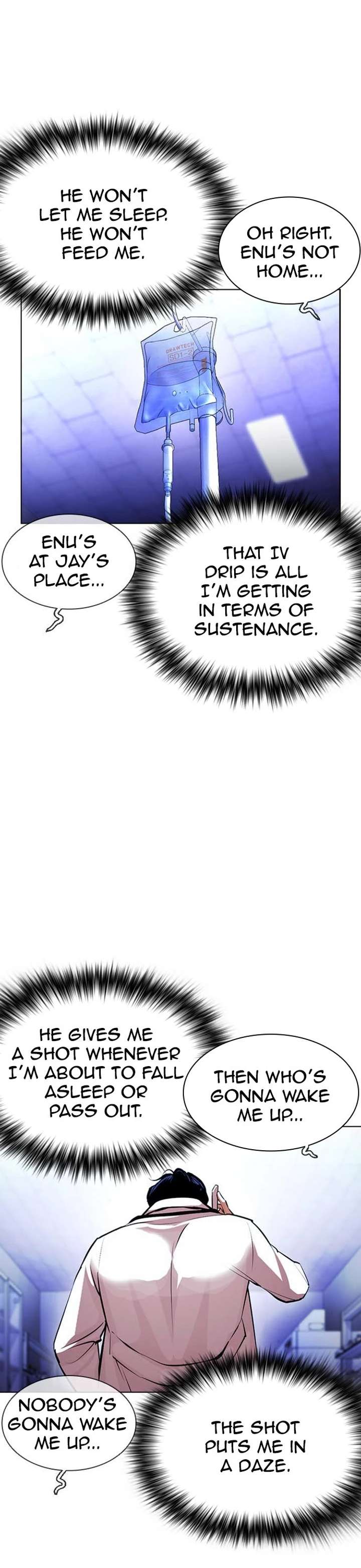 ch 395 49