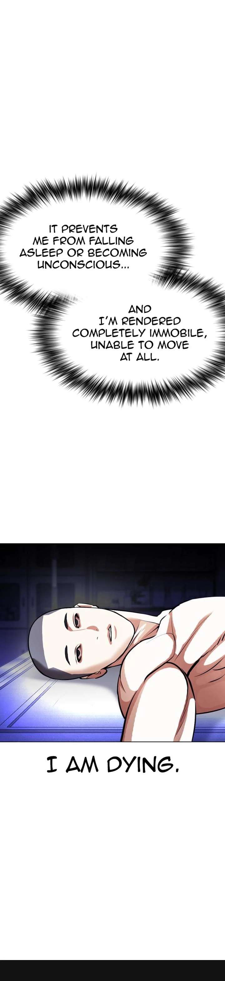 ch 395 50