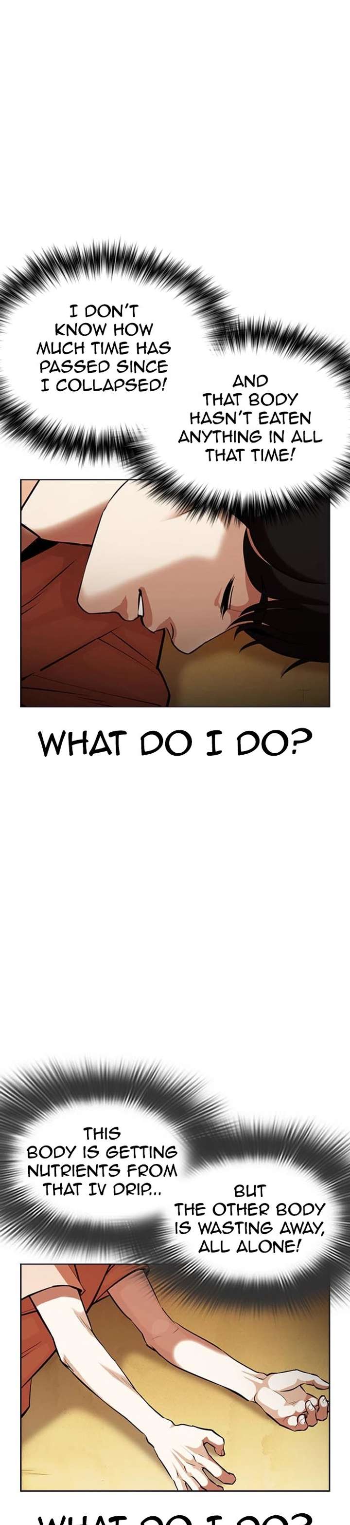 ch 395 52