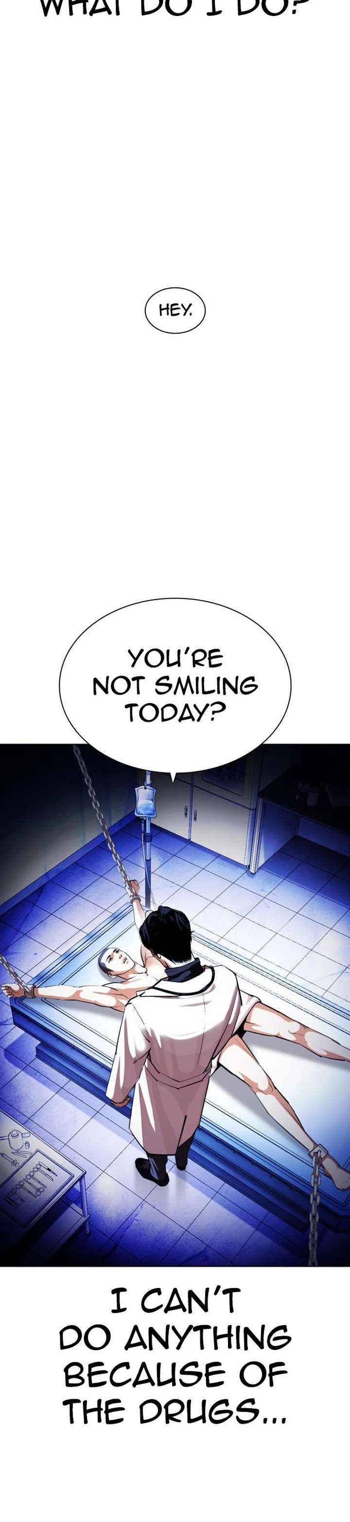 ch 395 53