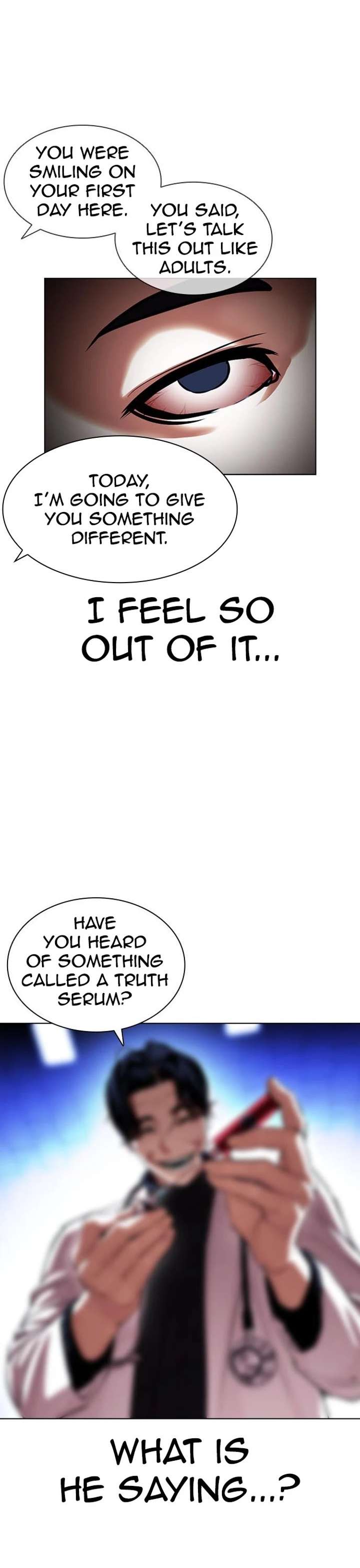 ch 395 54