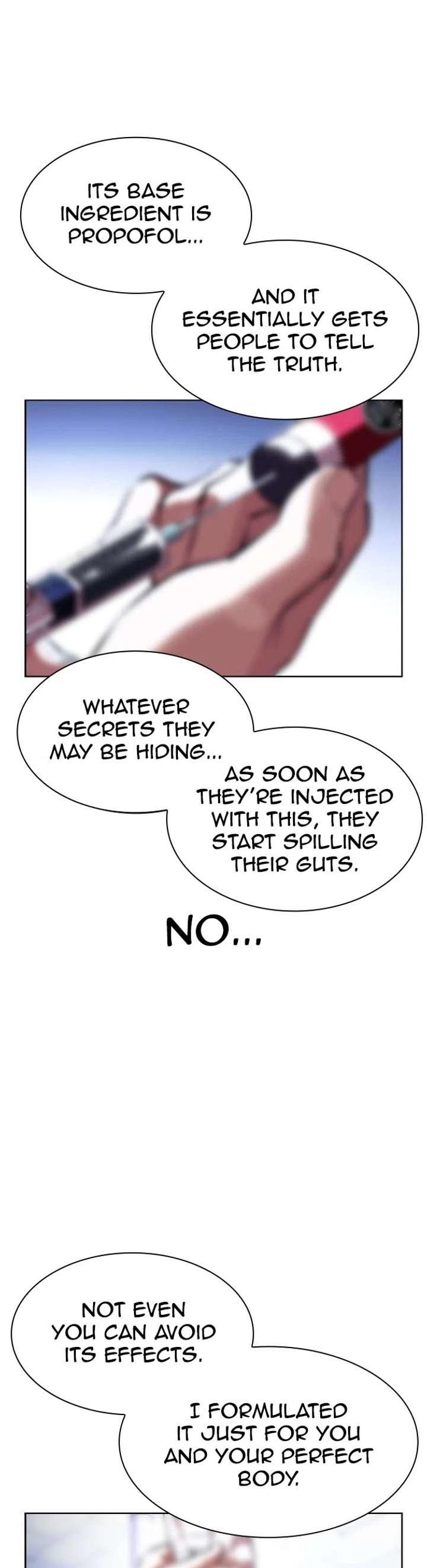 ch 395 55