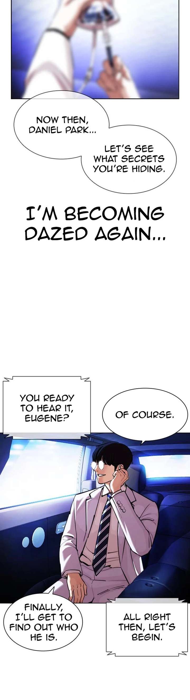 ch 395 56