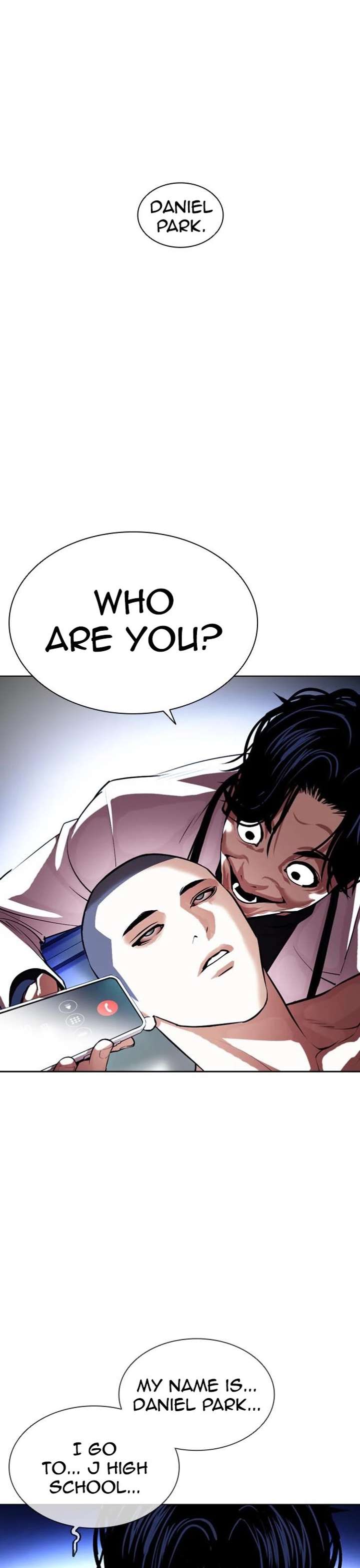 ch 395 57