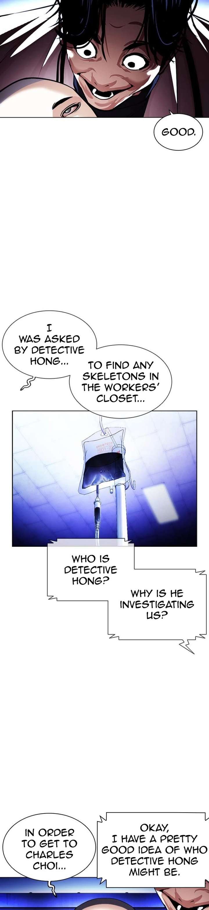 ch 395 58