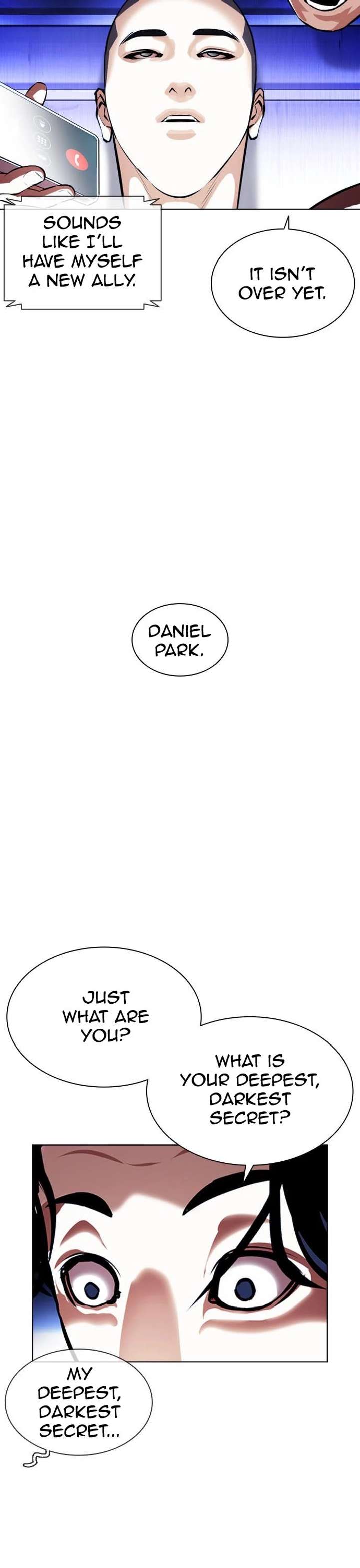 ch 395 59