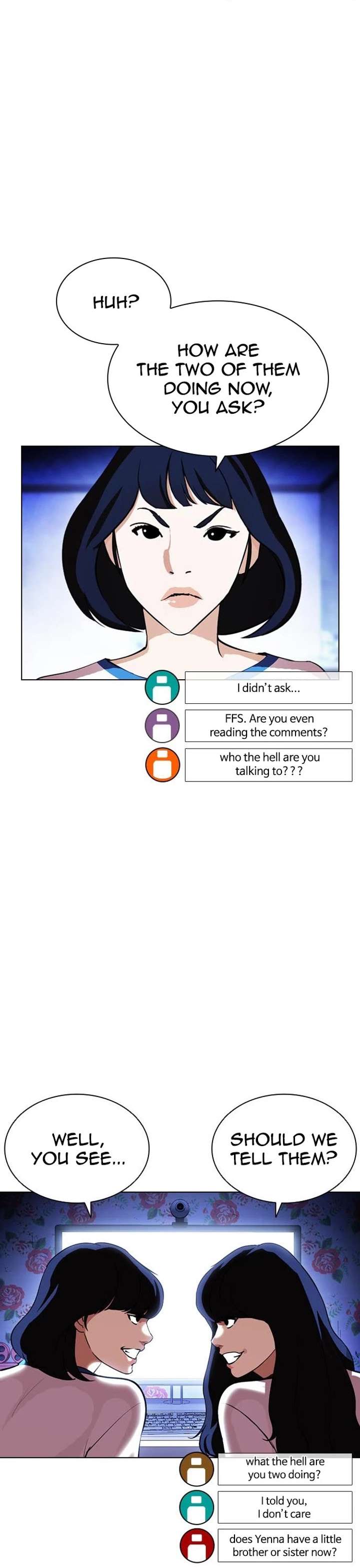 ch 395 6