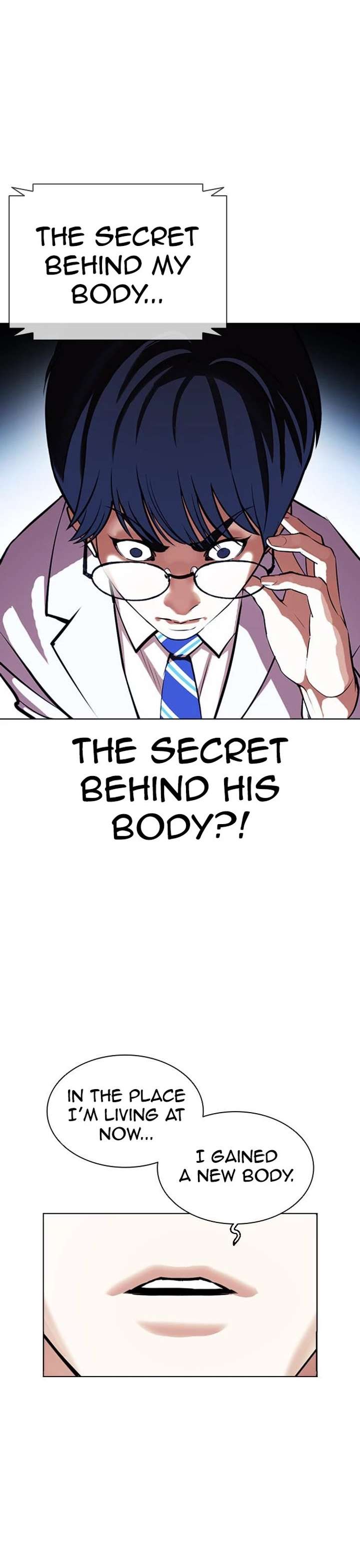 ch 395 60