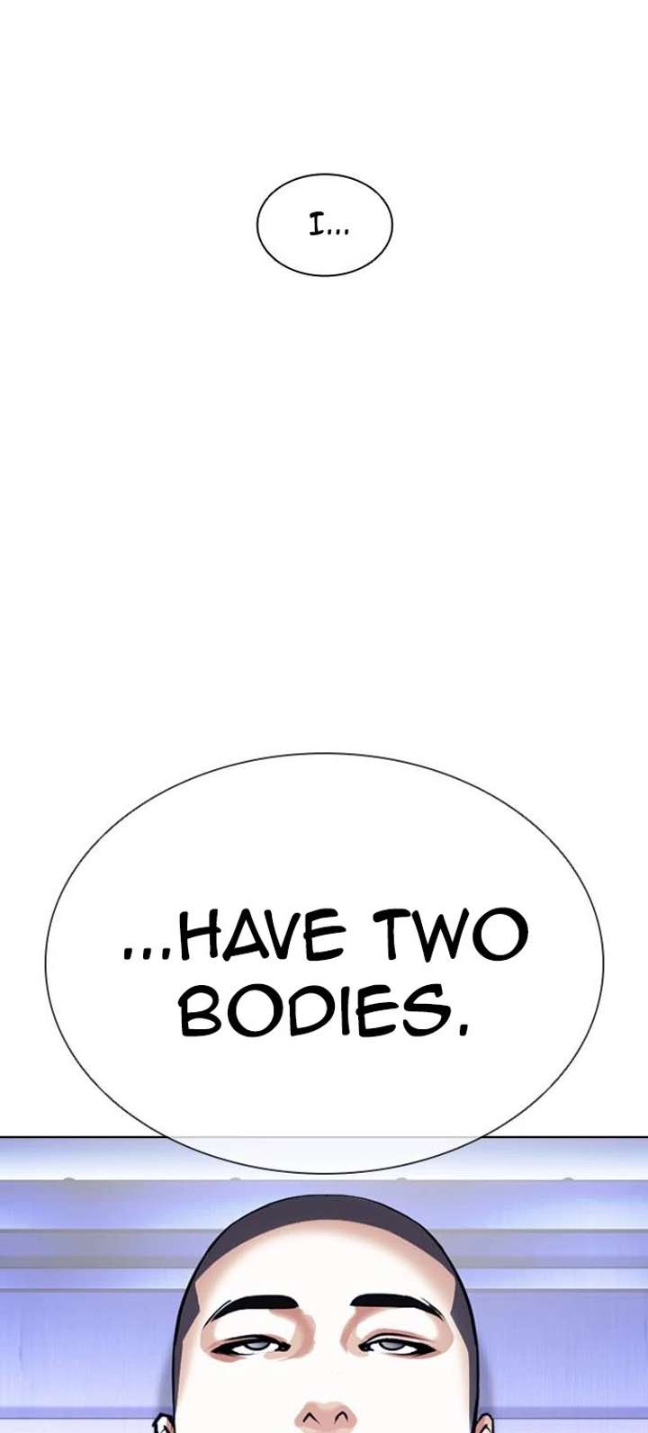 ch 395 61