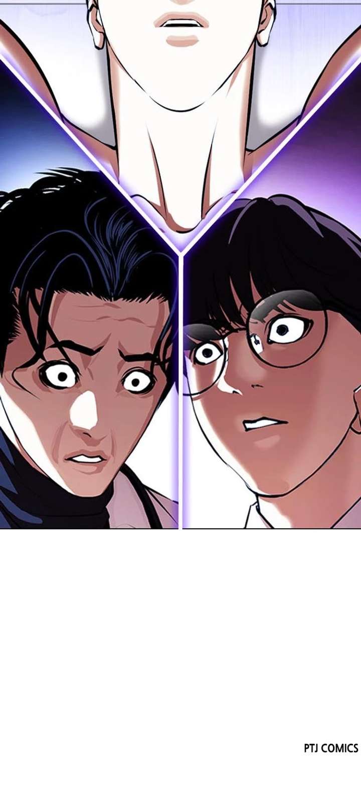 ch 395 62