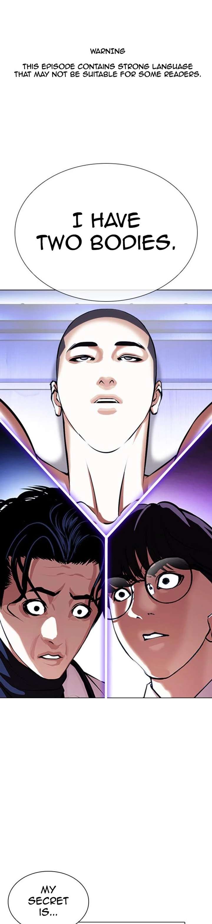 ch 396 1