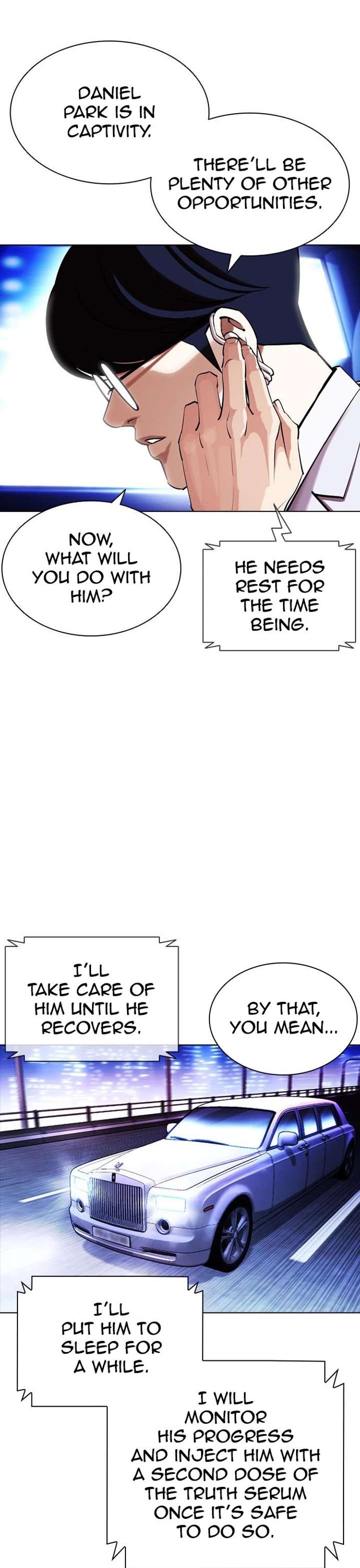 ch 396 10
