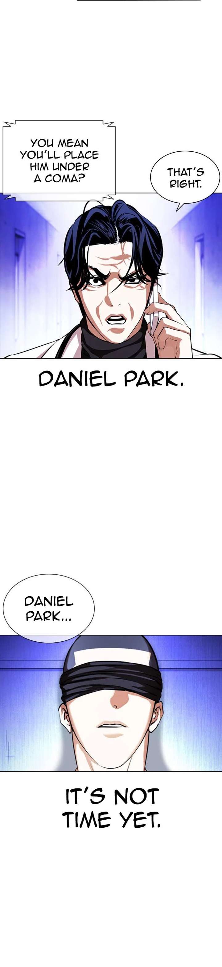 ch 396 11