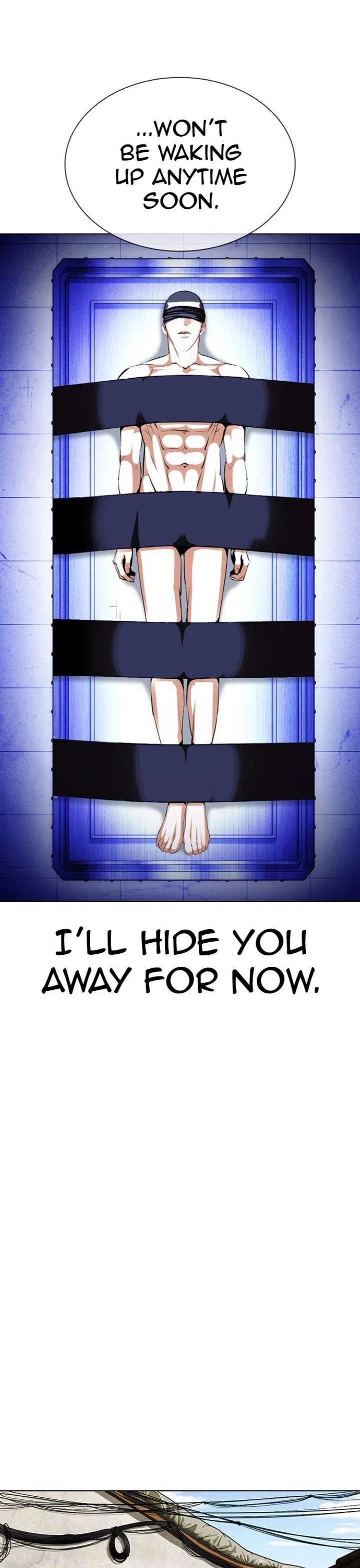 ch 396 12