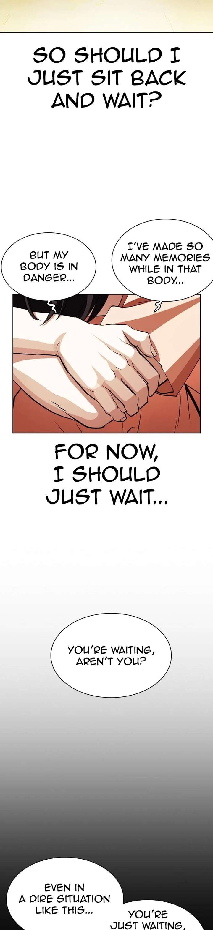 ch 396 21