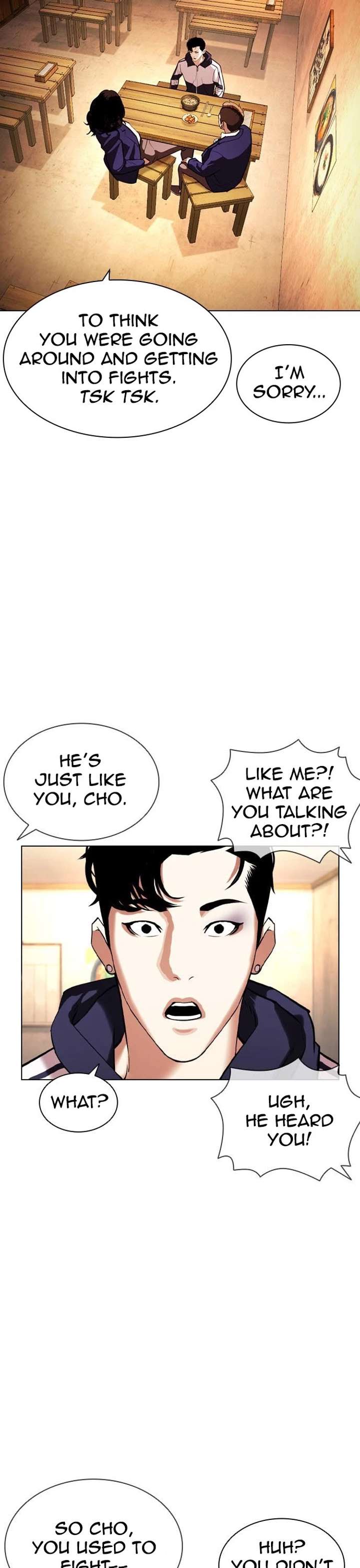 ch 396 29
