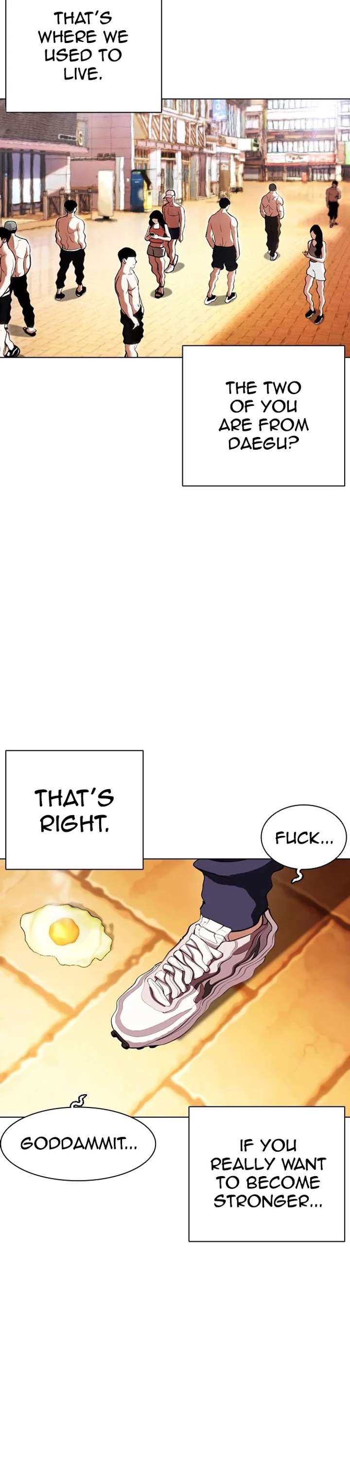 ch 396 35