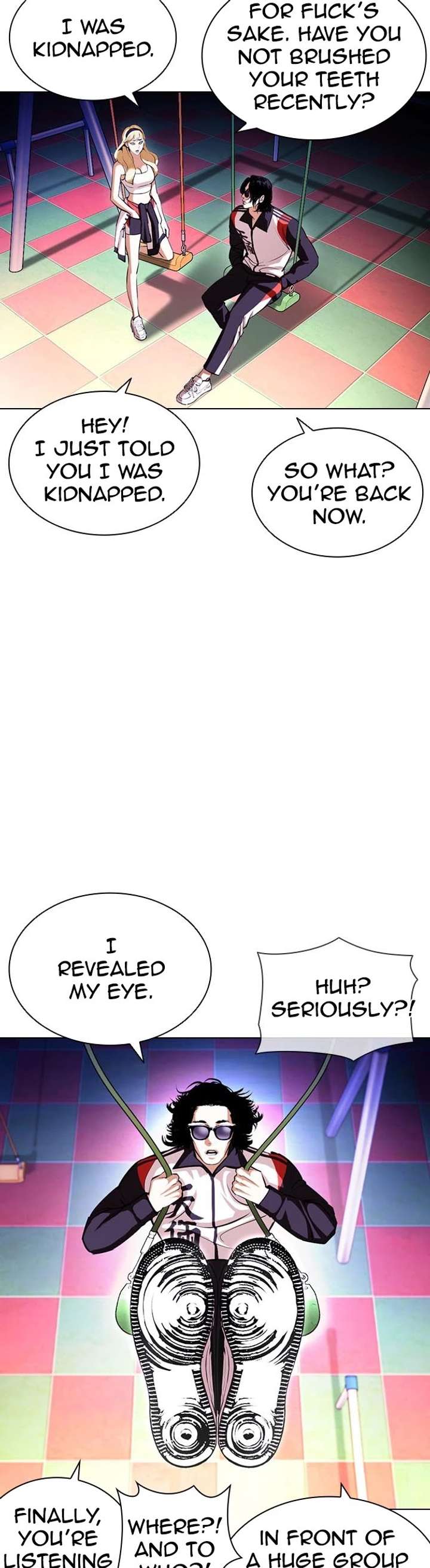 ch 396 39