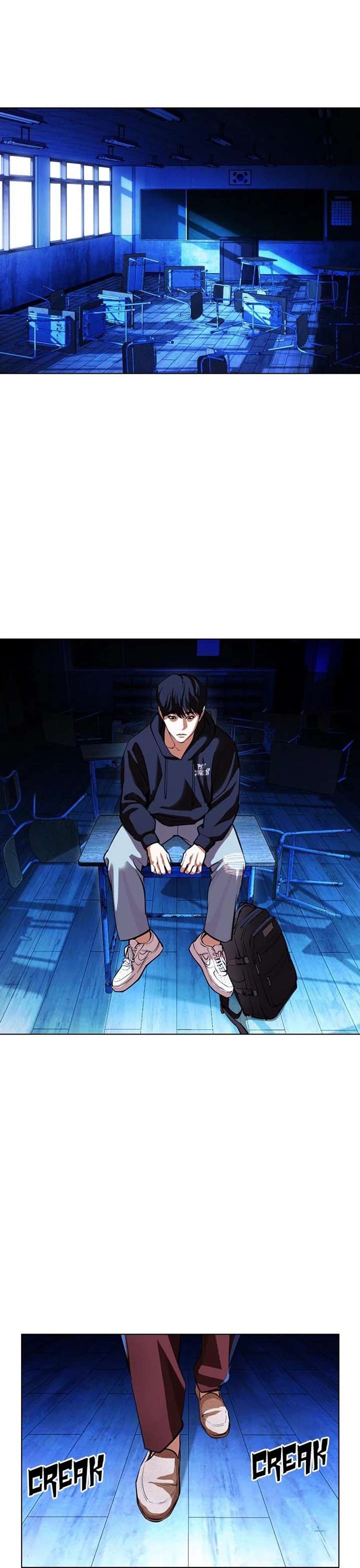 ch 396 45