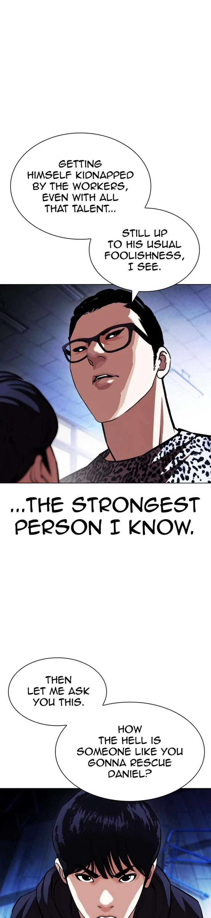 ch 396 52