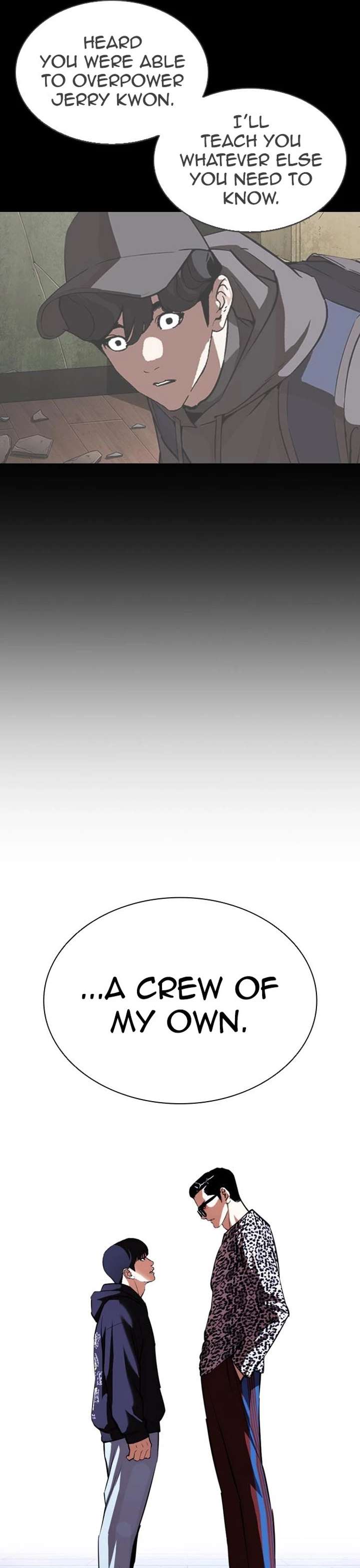 ch 396 54