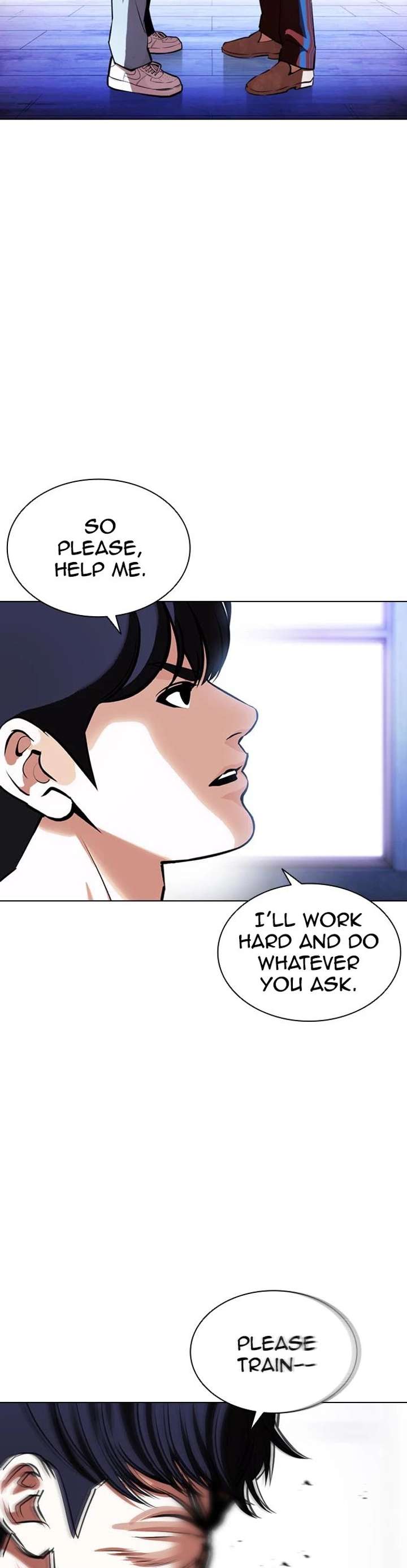 ch 396 55