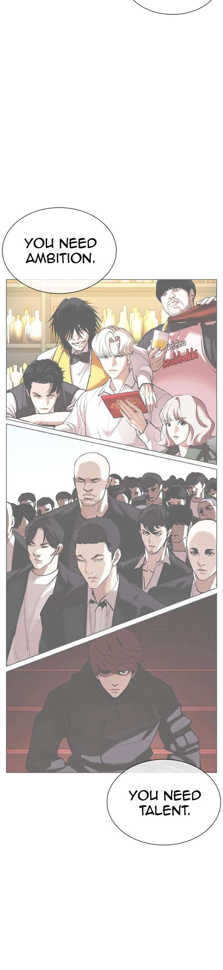 ch 396 58