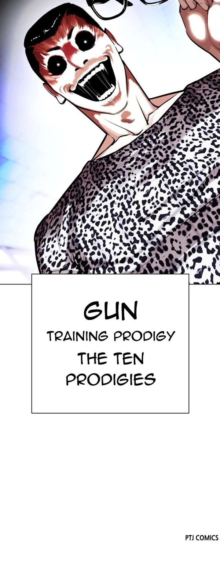 ch 396 62