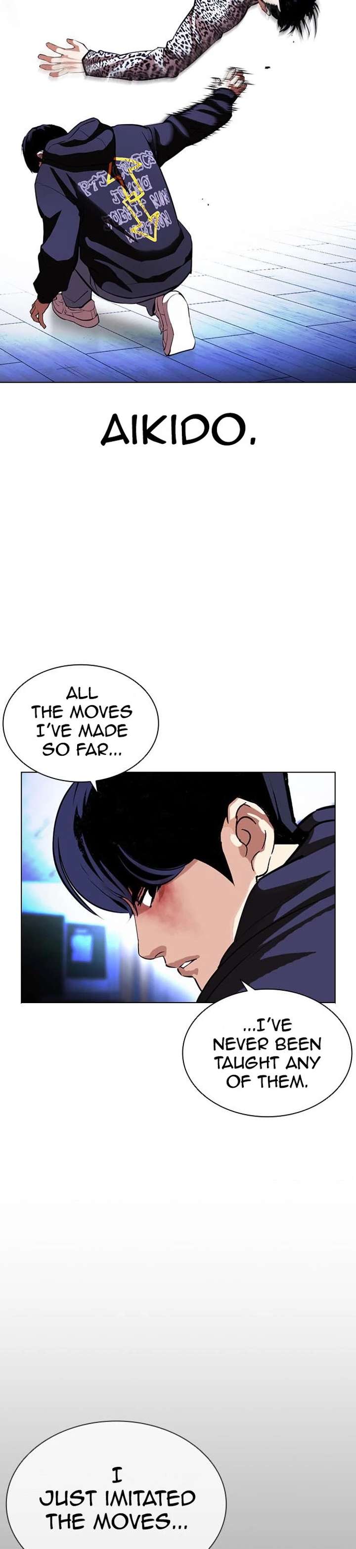 ch 397 21
