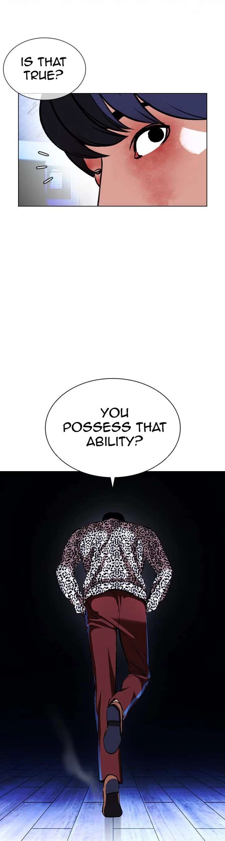 ch 397 23