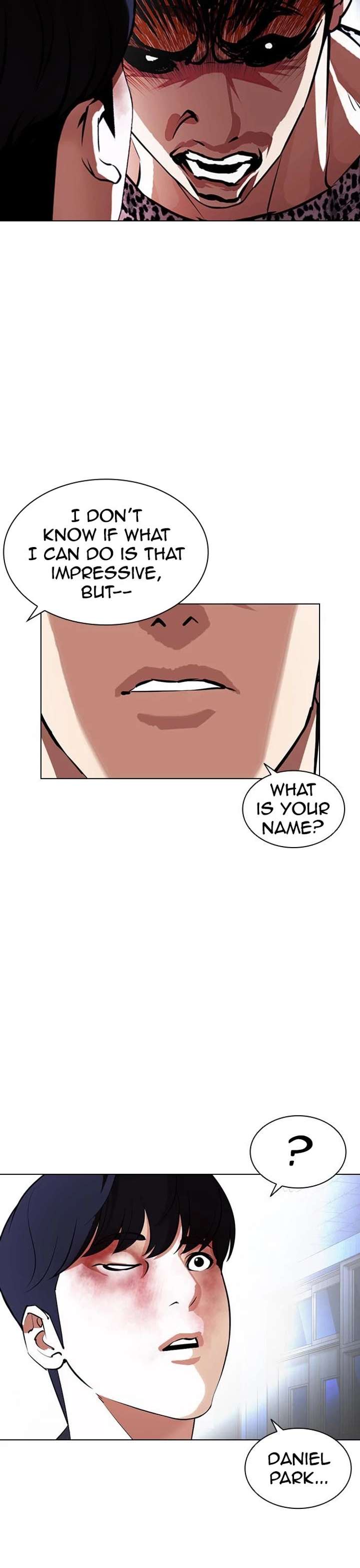ch 397 26