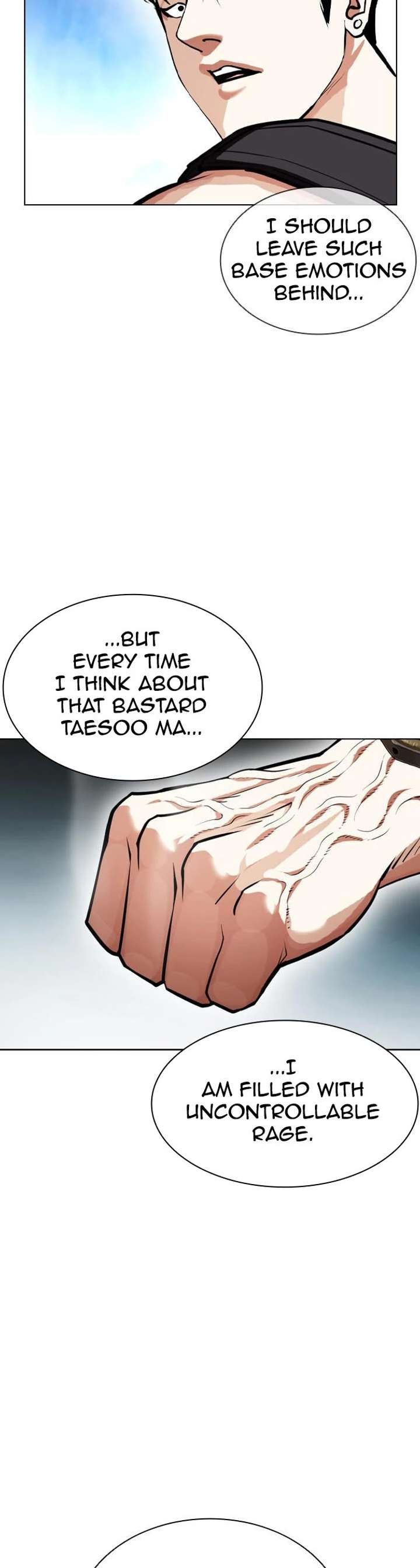 ch 397 39