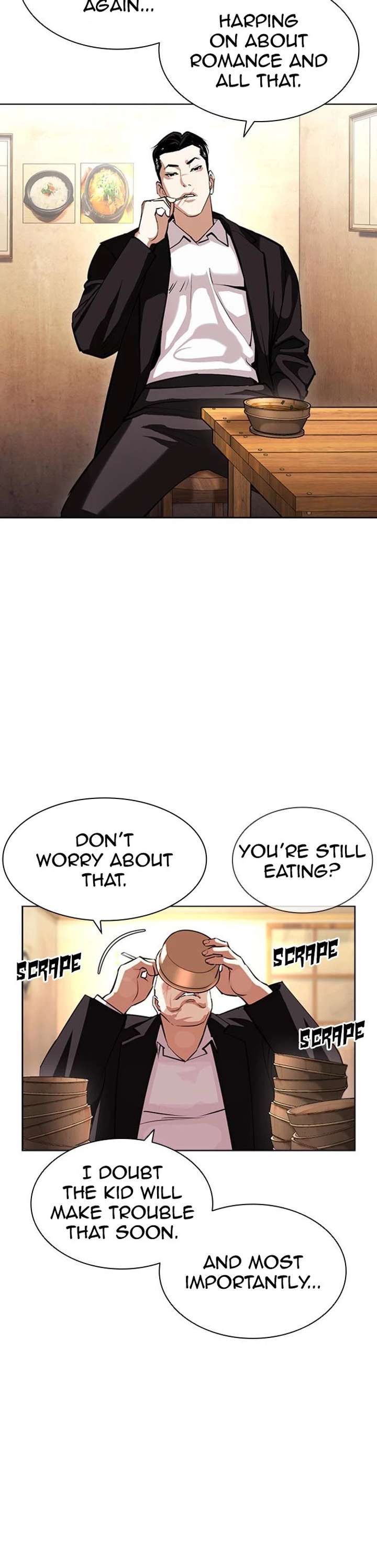 ch 397 59