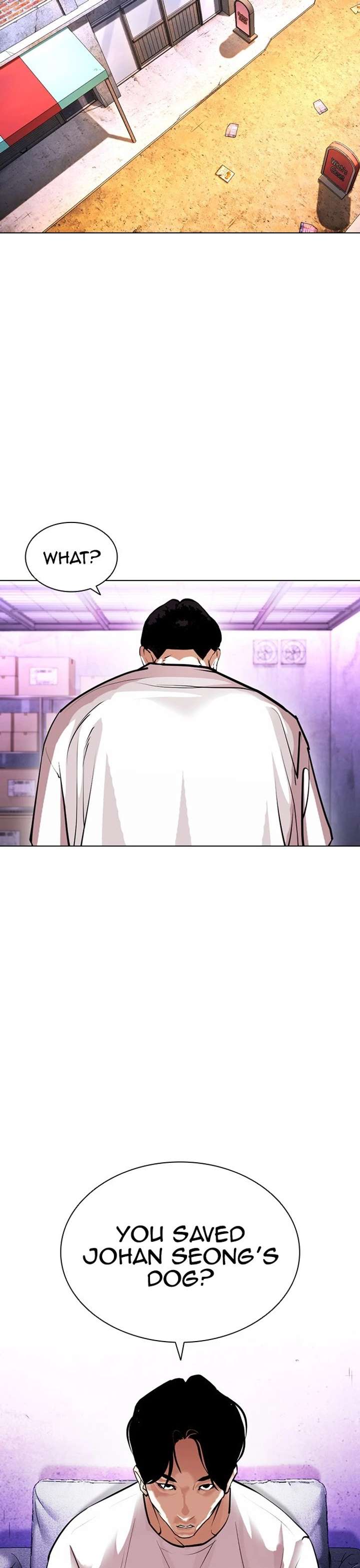 ch 398 10