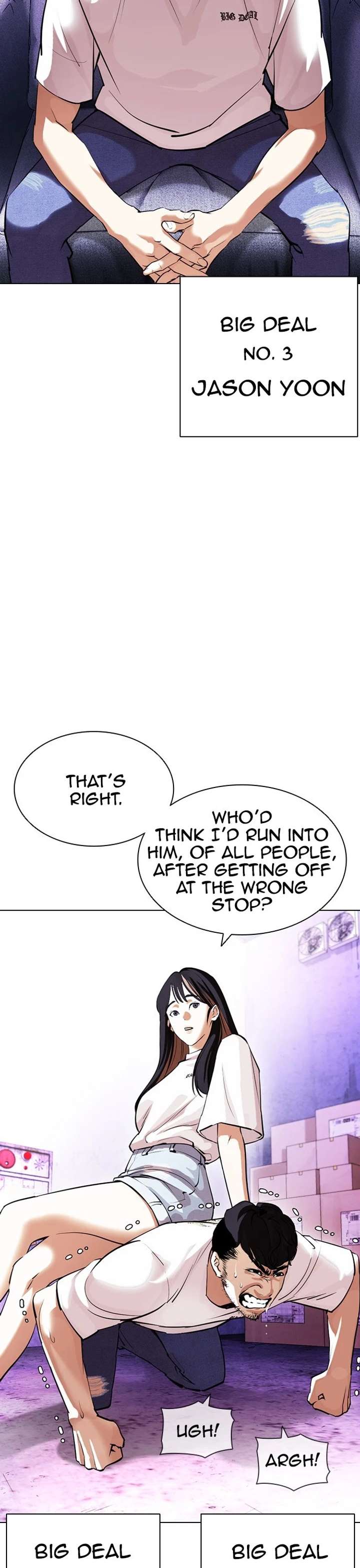 ch 398 11