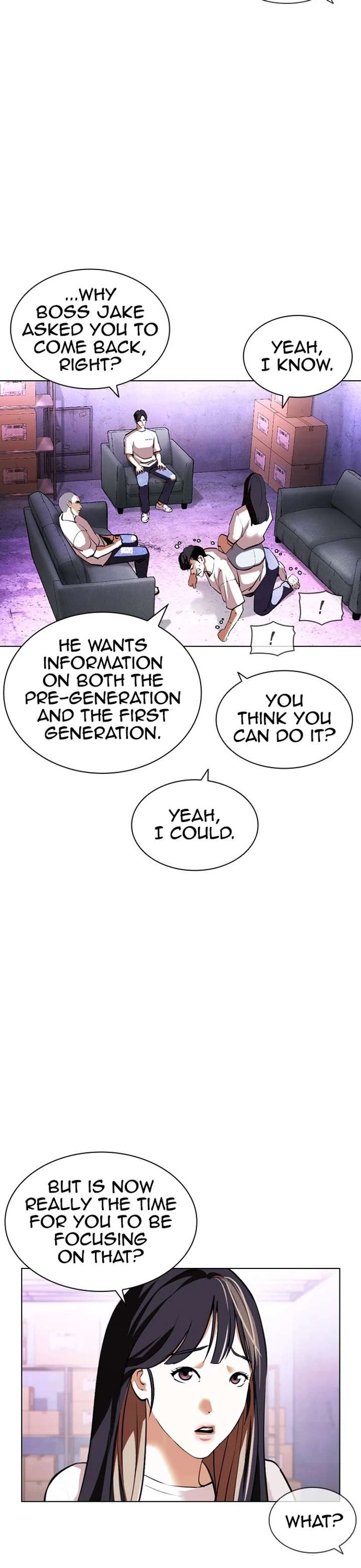 ch 398 13