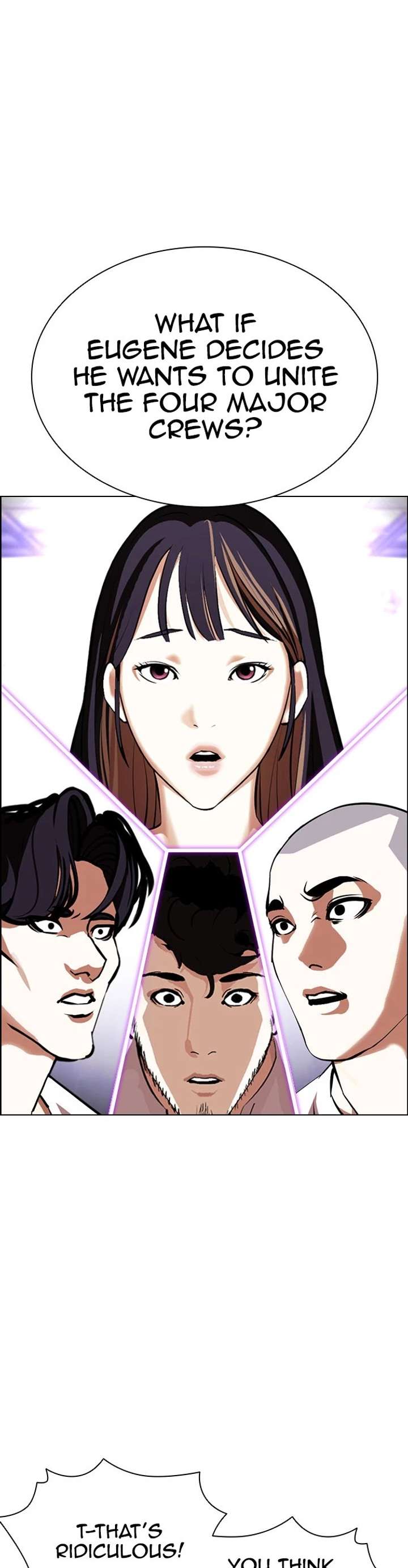 ch 398 15