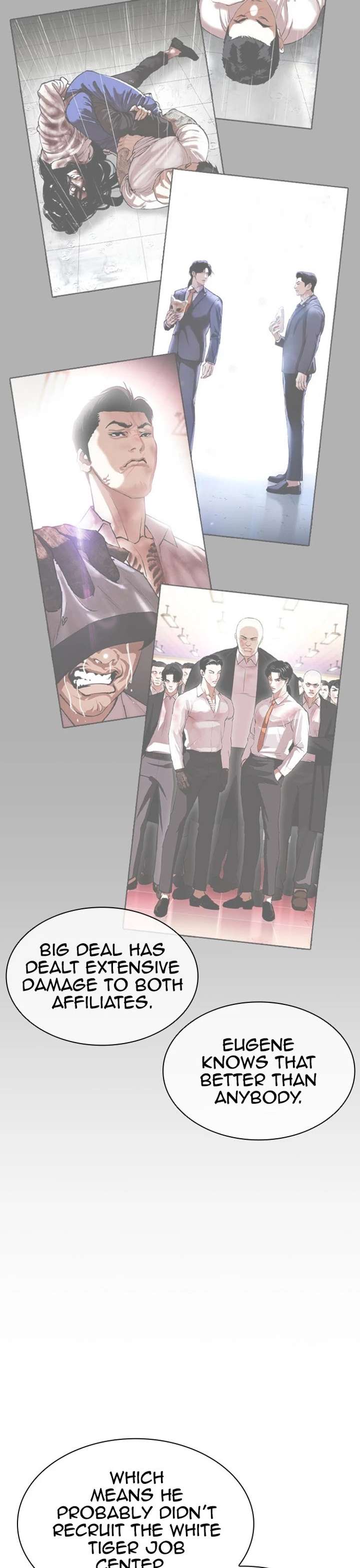 ch 398 17