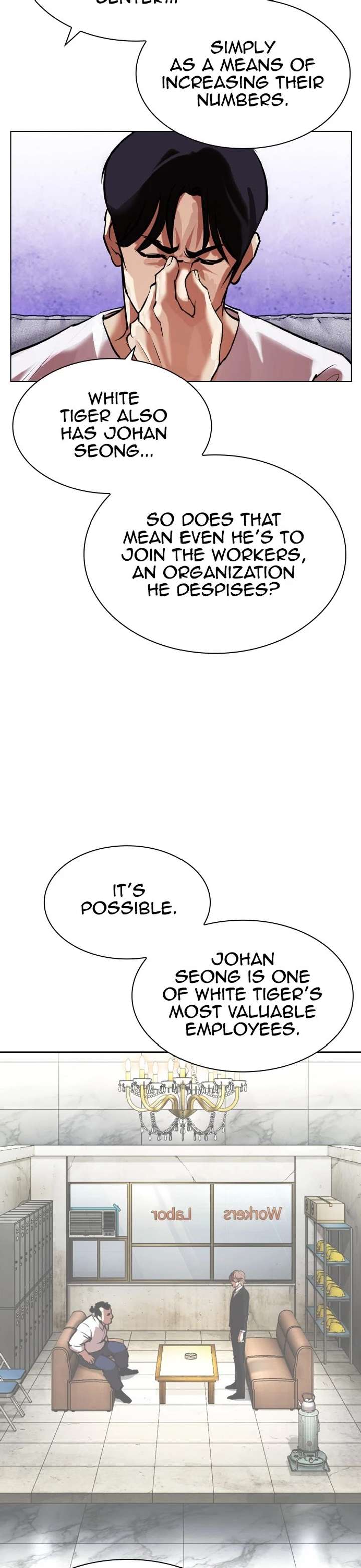 ch 398 18