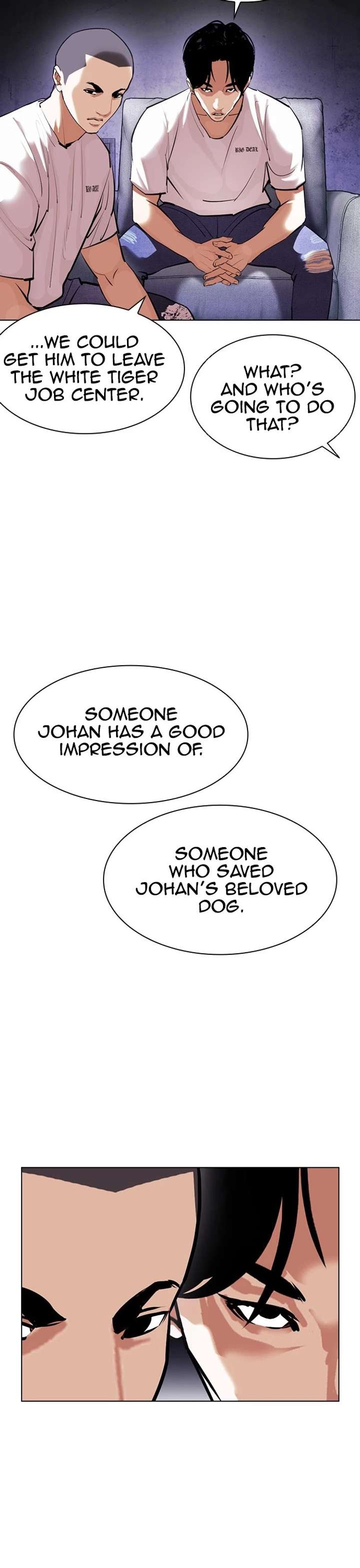 ch 398 20
