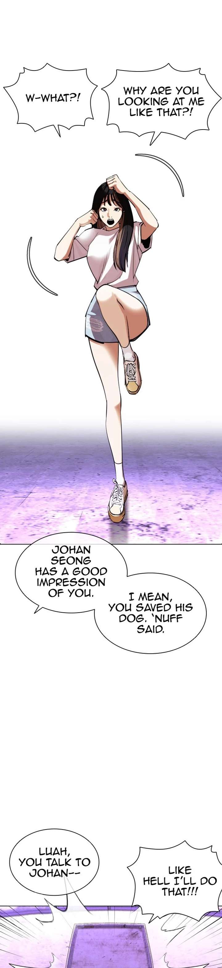 ch 398 21