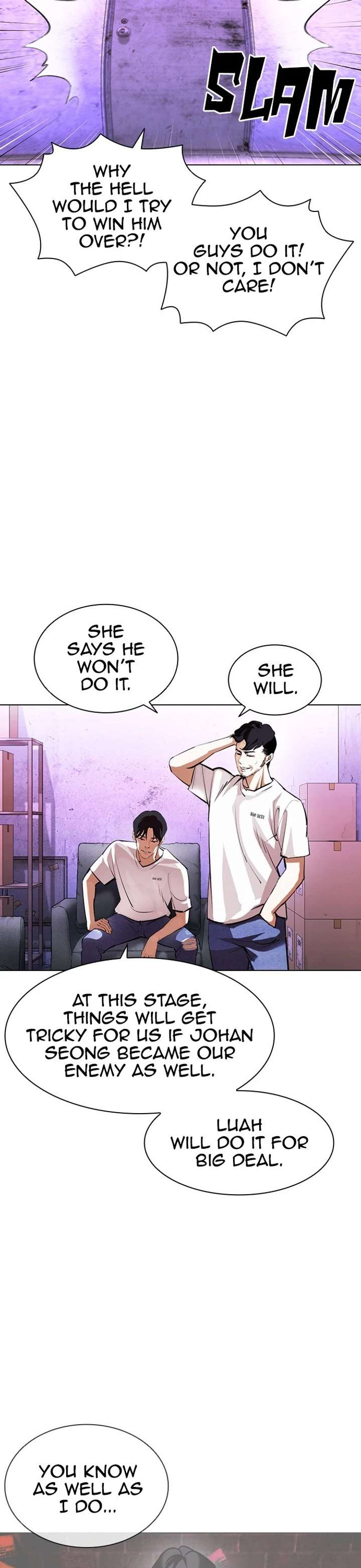 ch 398 22