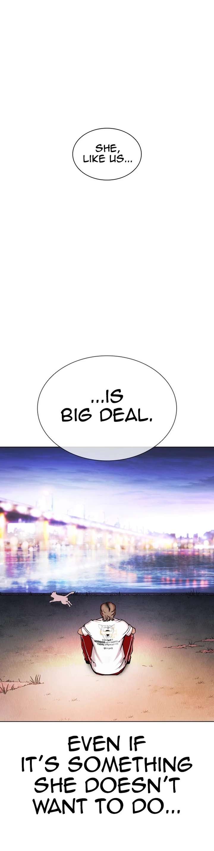 ch 398 24
