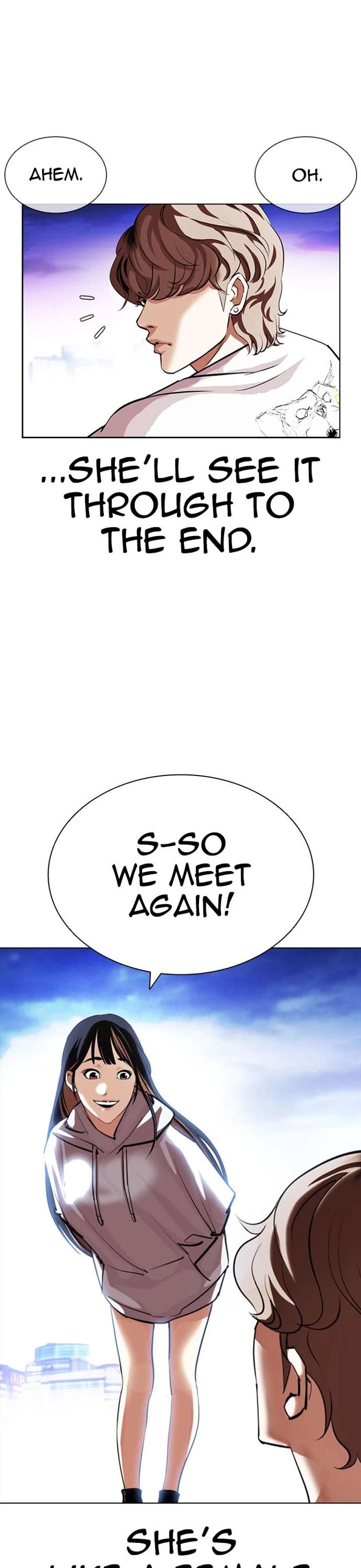ch 398 25