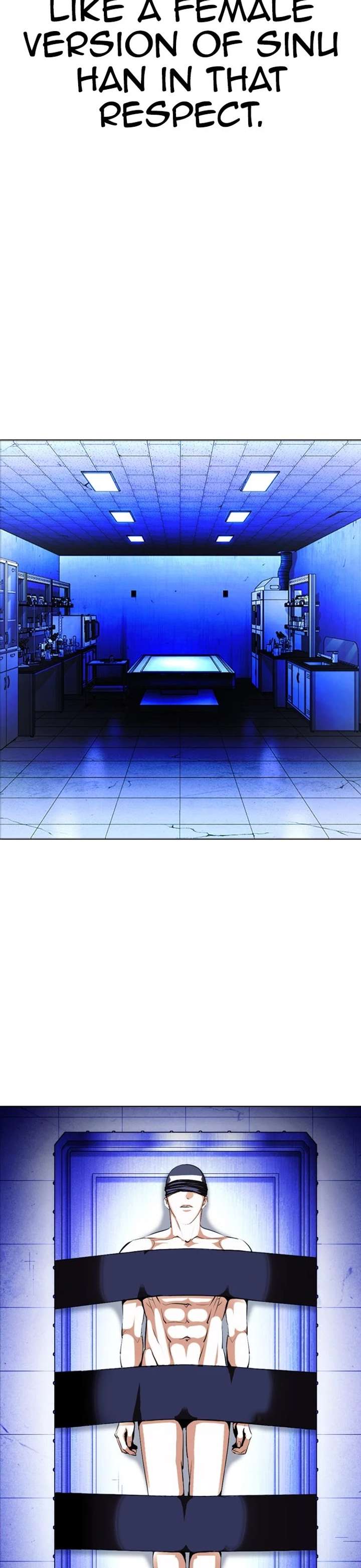 ch 398 26