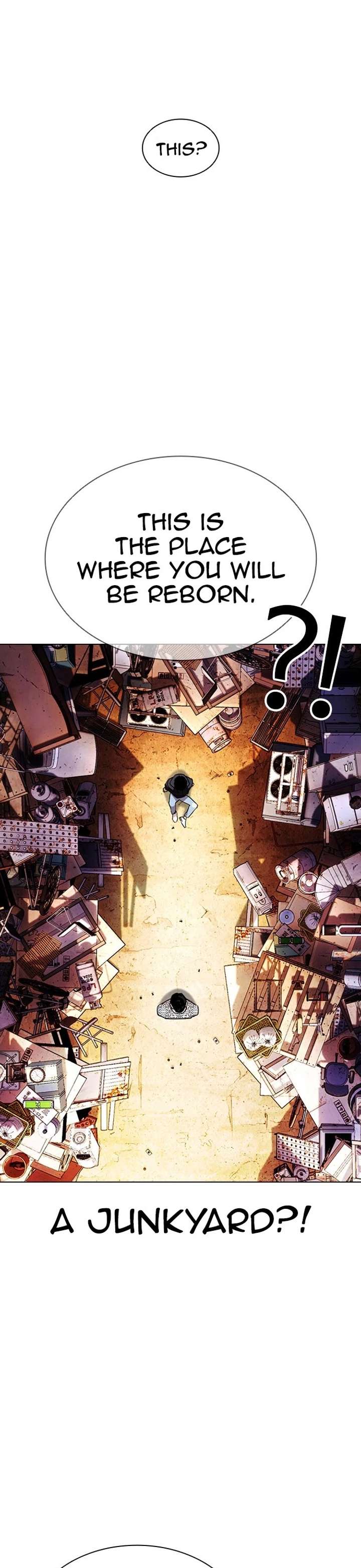 ch 398 30