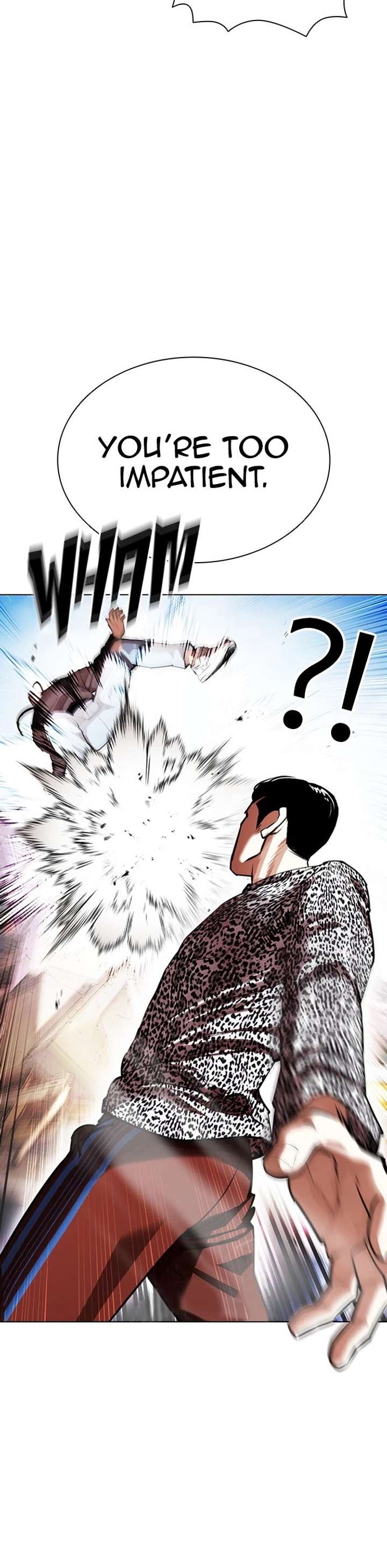ch 398 32