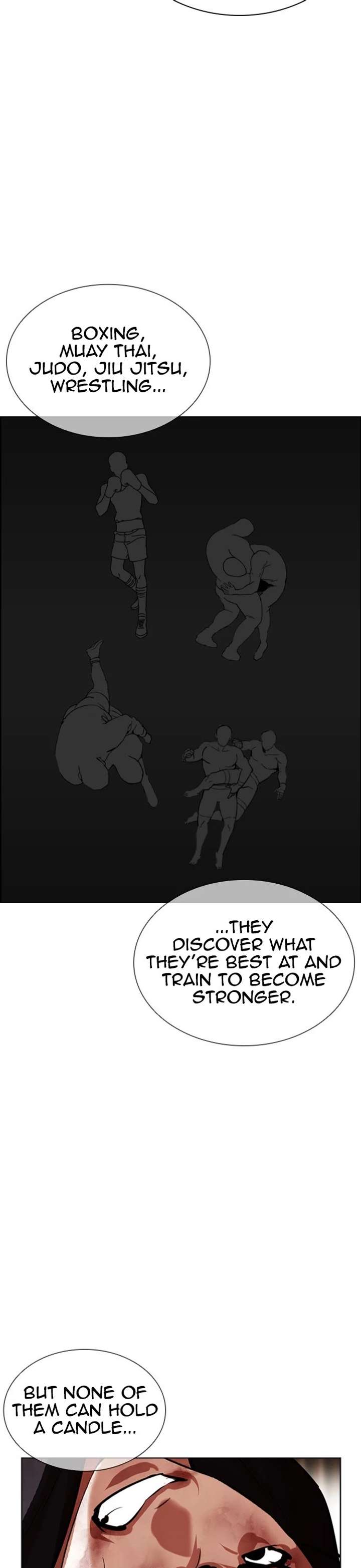 ch 398 34