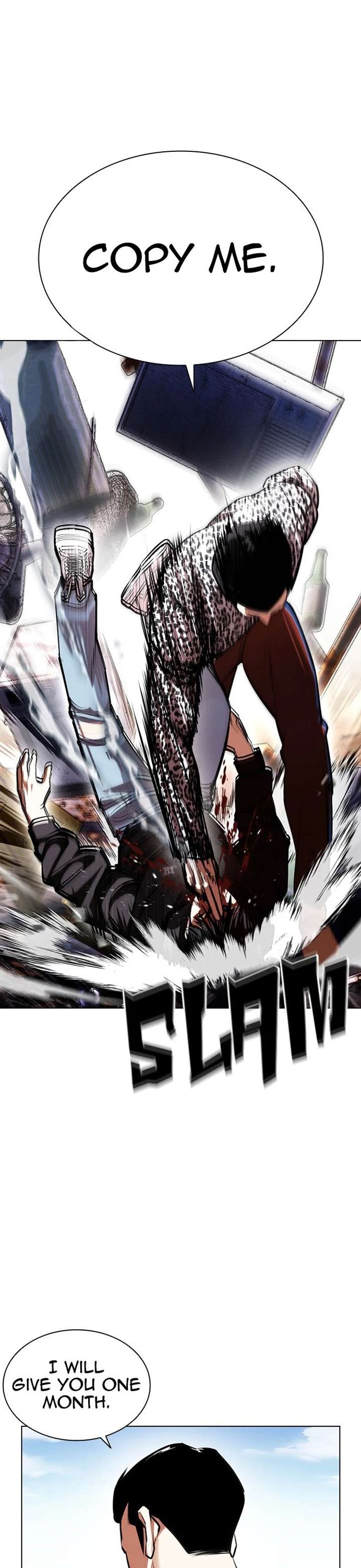 ch 398 37